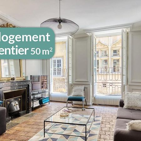 Appartement Saint Jean Lyon Exteriér fotografie